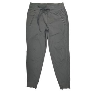 NWOT ATHLETA TREKK NORTH JOGGERS